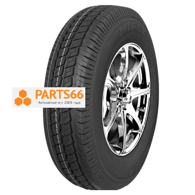 215/70R16C 108/106T Super 2000 TL 6PR