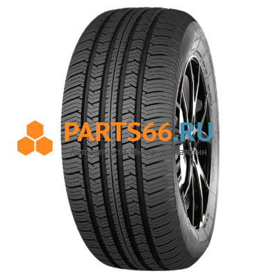 185/60R15 84H HF-261 TL