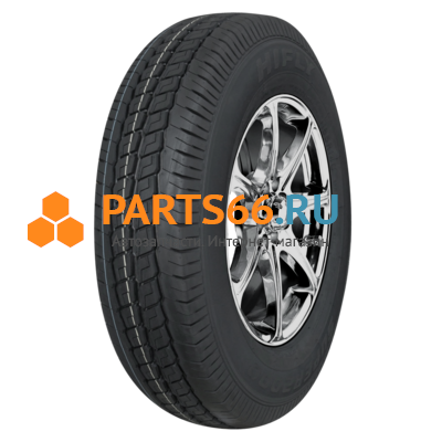 195/70R15C 104/102R Super 5000 TL 8PR
