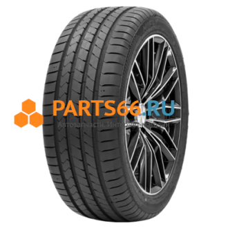 215/55R17 98W XL HF820 TL
