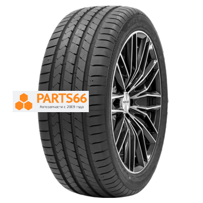 235/45R18 98W XL HF820 TL