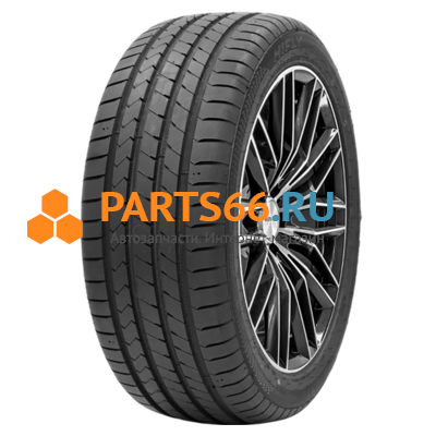 205/55R16 91V HF820 TL