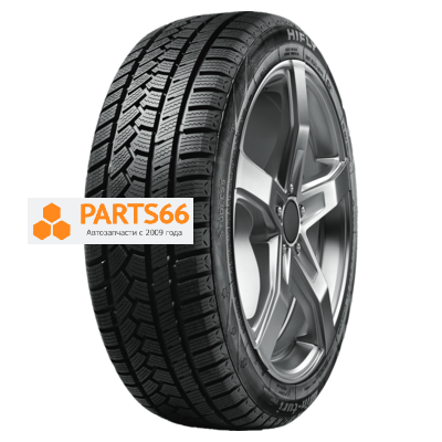 195/65R15 91T Win-Turi 212 TL
