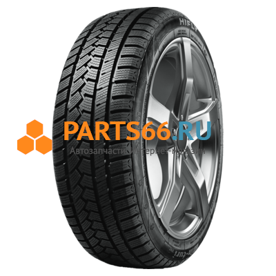 215/65R16 98H Win-Turi 212 TL