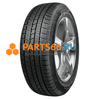185/60R15 84T Win-Turi 216 TL