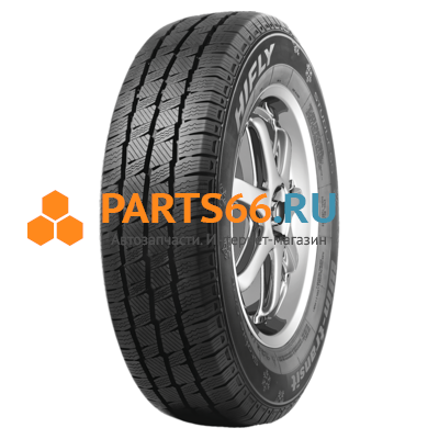 215/65R16C 109/107R Win-Transit TL