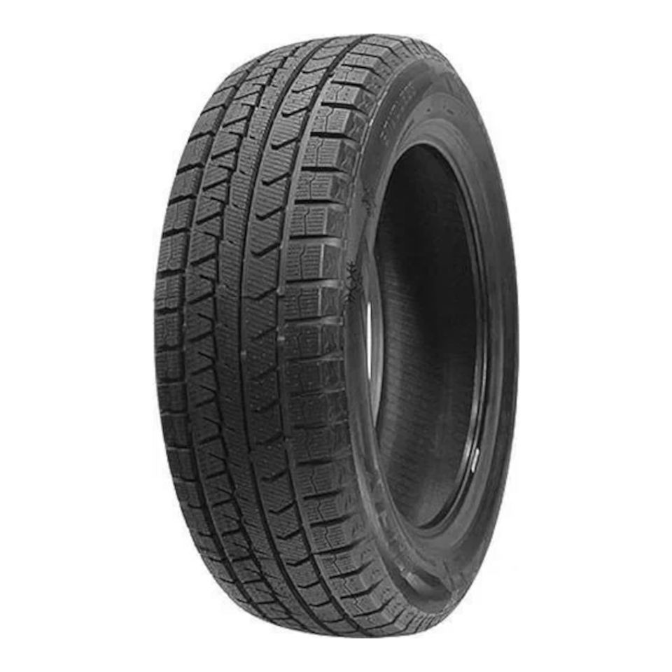 HIFLY 235/50/19 H 99 Vigorous WP801 TL