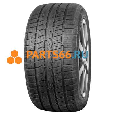 265/65R17 112T Vigorous WP801 TL