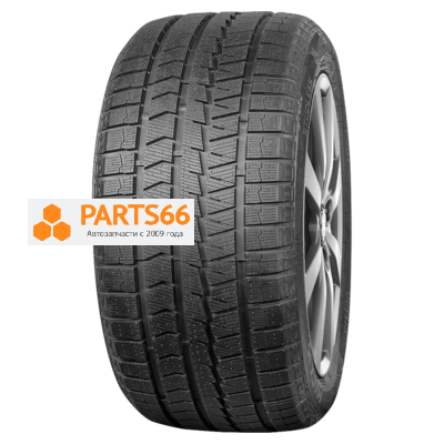 235/65R18 106H Vigorous WP801 TL