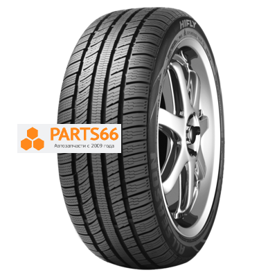205/50R17 93V XL All-Turi 221 TL