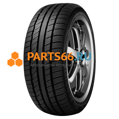 215/55R17 98V XL All-Turi 221 TL