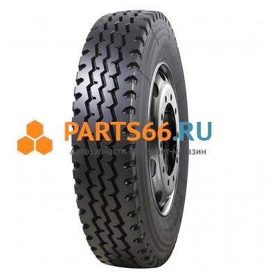 9,00R20 144/142K HH301 TTF 16PR КИТАЙ