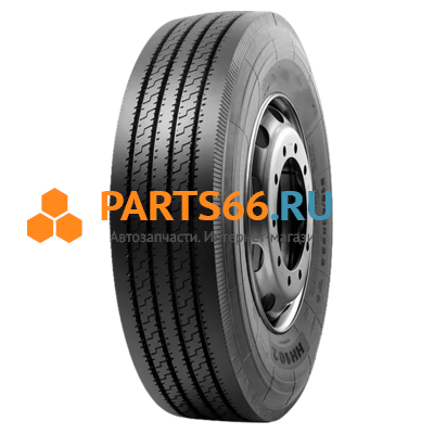 315/70R22,5 154/150L (152/148M) HH102 TL M+S 20PR КИТАЙ