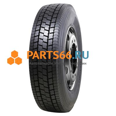 315/80R22,5 156/152L HH309 TL ВЬЕТНАМ