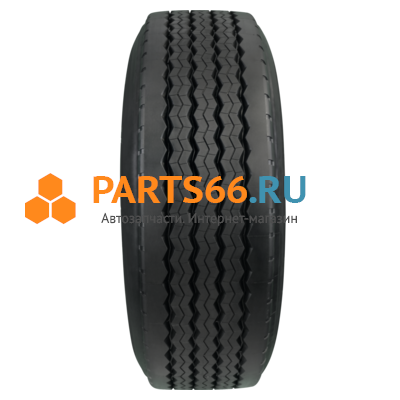 385/65R22,5 160J HTE2-295 Retread TL восстановленная