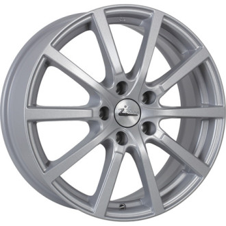 Big Byz R17x7 5x114.3 ET35 CB67.1 Neo_classic (КС680)
