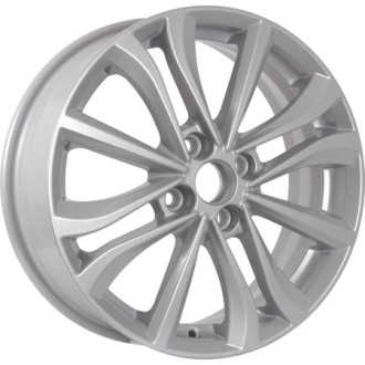 Панган R16x6 4x100 ET50 CB60.1 Neo_classic