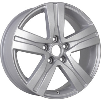 Rebel R17x7 5x114.3 ET45 CB66.1 Neo_classic