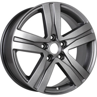 Rebel R17x7 5x114.3 ET50 CB66.1 Highway
