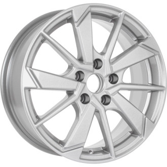 Зиплайн R16x6.5 5x112 ET33 CB57.1 Neo_classic
