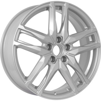 Бомбей R18x6.5 5x114.3 ET50 CB54.1 Neo_classic
