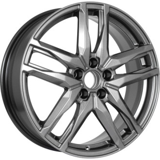 Бомбей R18x6.5 5x114.3 ET47 CB66.1 Highway