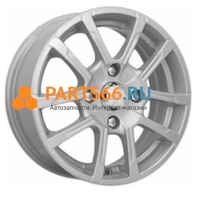 5,5x14/4x98 ET34 D58,5 Слайдер (КС587) Нео-классик (КС587)