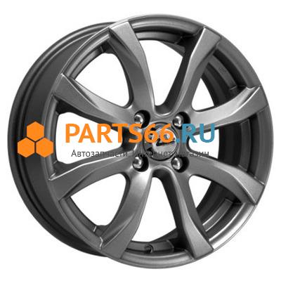 6x15/4x108 ET45 D63,35 Дайс (КС696) Хай Вэй