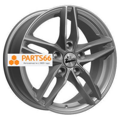 6,5x16/5x110 ET37 D65,1 Moskva (КС689) Хай Вэй