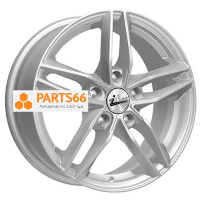 6,5x16/5x100 ET48 D56,1 Moskva (КС689) Нео-классик