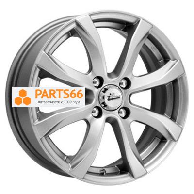 6x15/4x100 ET38 D67,1 Дайс (КС696) Нео-классик