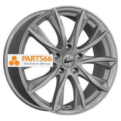 7,5x18/5x108 ET35 D67,1 Каzантип (КС684М) Хай Вэй