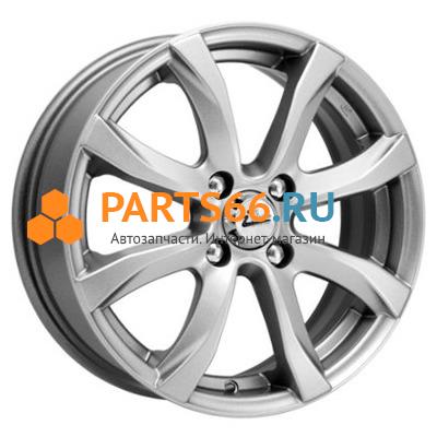 6x15/4x98 ET35 D58,5 Дайс (КС696) Нео-классик