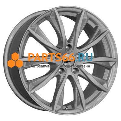 7,5x18/5x115 ET44 D70,2 Каzантип (КС684М) Хай Вэй