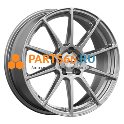 7x18/5x108 ET33 D60,1 Винзор (КС1108) Хай Вэй