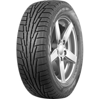 Nordman RS2 SUV R17 225/60 103R XL
