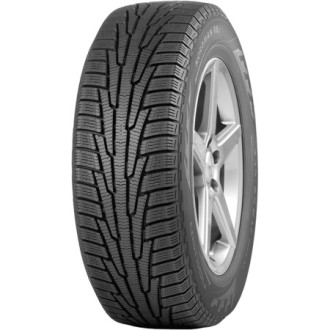 Nordman RS2 R15 195/60 92R XL