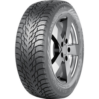 Hakkapeliitta R3 R16 205/55 94R XL