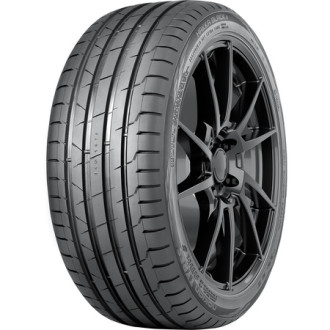 Hakka Black 2 R20 275/35 102Y XL