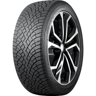 Hakkapeliitta R5 SUV R19 225/55 103R XL