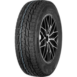 (Nokian Tyres) Autograph Snow C3 R16C 235/65 121/119R