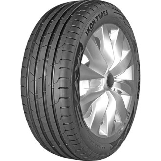 Autograph Ultra 2 R19 255/40 100Y XL