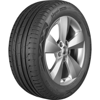 Autograph Ultra 2 SUV R19 245/55 103V