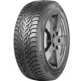 (Nokian Tyres) Autograph Snow 3 R16 215/60 99R XL