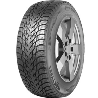 (Nokian Tyres) Autograph Snow 3 SUV R19 245/55 107R XL