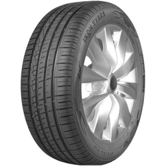 Autograph Eco 3 R15 185/65 92H XL