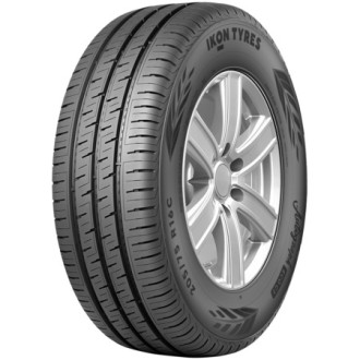 Autograph Eco C3 R15C 195/70 104/102R