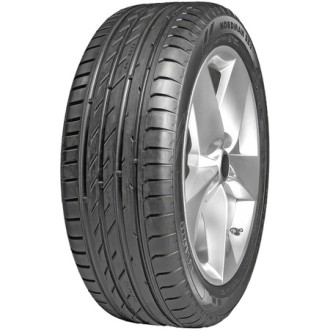 NORDMAN SZ2 R17 235/45 97W XL