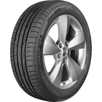 Autograph Aqua 3 SUV R18 285/60 116V