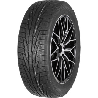 NORDMAN RS2 R13 175/70 82R